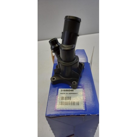 Boîtier De Thermostat VOLVO 31686046  Pièce d'origine oem