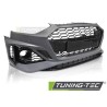 FRONT BUMPER SPORT PDC fits AUDI A4 B9 20-24 FRONT BUMPER SPORT PDC fits AUDI A4 B9 20-24