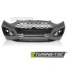 FRONT BUMPER SPORT PDC fits AUDI A4 B9 20-24 FRONT BUMPER SPORT PDC fits AUDI A4 B9 20-24