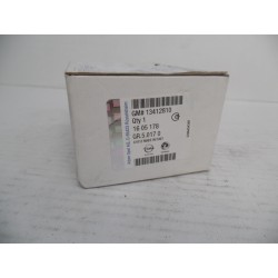 Plaquettes De Freins OPEL 13412810 1605178 Pièce d'origine oem