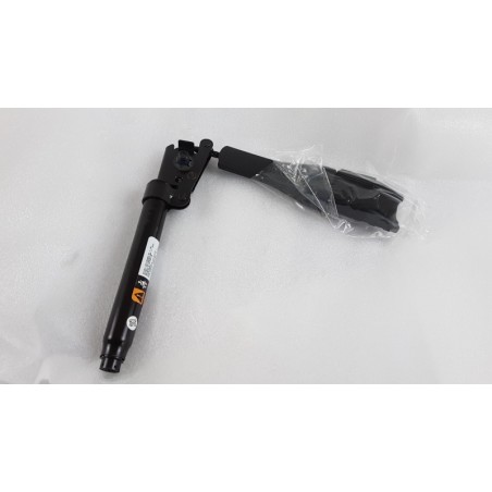 Serrure De Ceinture De Sécurité OPEL 42444603  Pièce d'origine oem