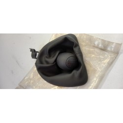 Pièces D''Auto RENAULT 5010545404  Pièce d'origine oem