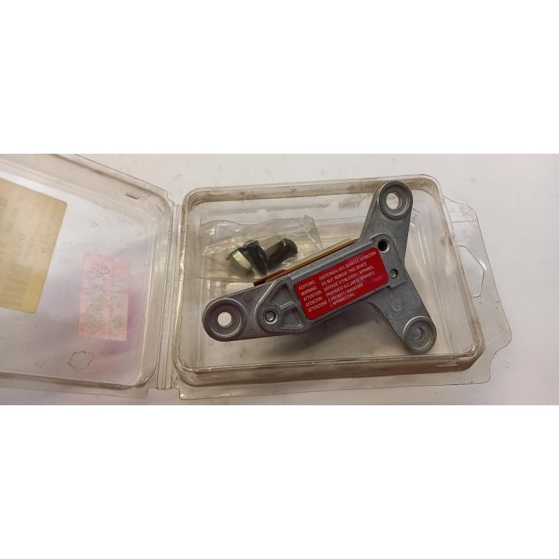 Pièces D''Auto RENAULT 6025370979  Pièce d'origine oem