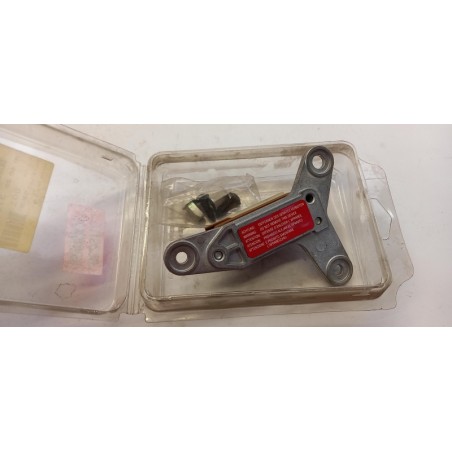 Pièces D''Auto RENAULT 6025370979  Pièce d'origine oem