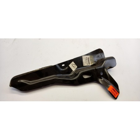 Pièces D''Auto RENAULT 668637157R  Pièce d'origine oem