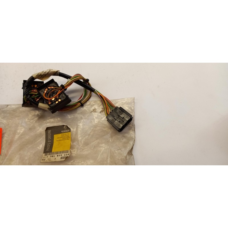 Pièces D''Auto RENAULT 7701039164  Pièce d'origine oem