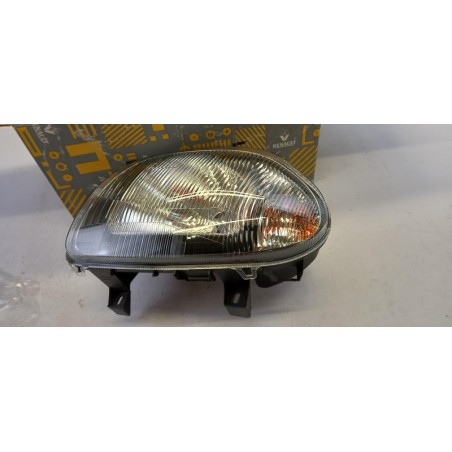 Phare RENAULT 7701045168  Pièce d'origine oem