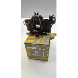 Pièces D''Auto RENAULT 7701045278  Pièce d'origine oem