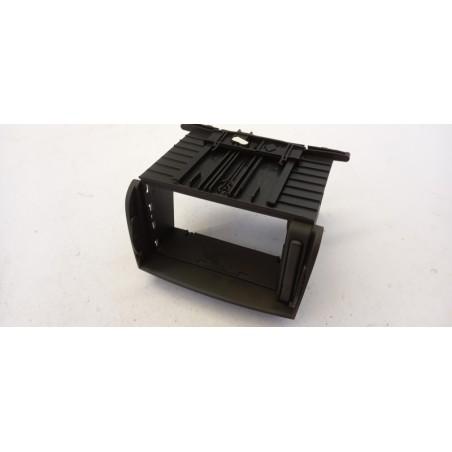 Pièces D''Auto RENAULT 7701049449  Pièce d'origine oem