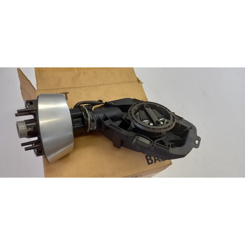 Pièces D''Auto RENAULT 7701052208  Pièce d'origine oem