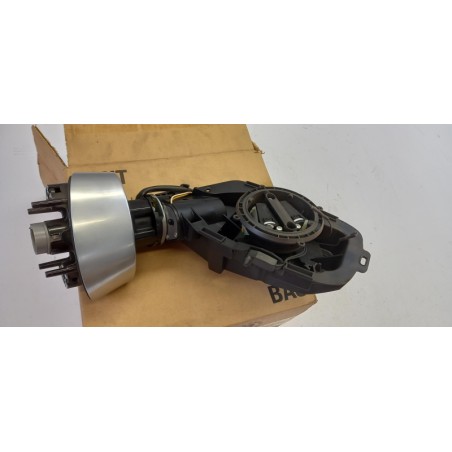 Pièces D''Auto RENAULT 7701052208  Pièce d'origine oem