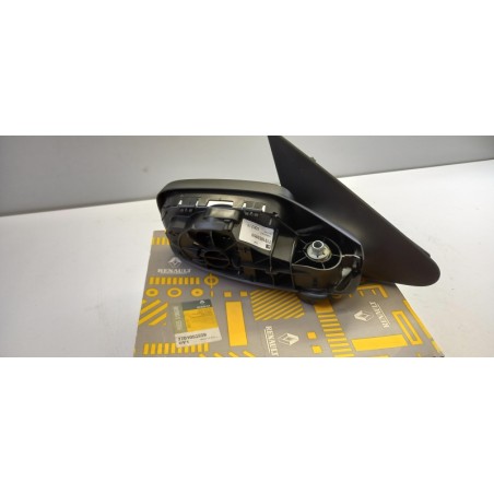 Rétroviseur Extérieur RENAULT 7701053959  Pièce d'origine oem
