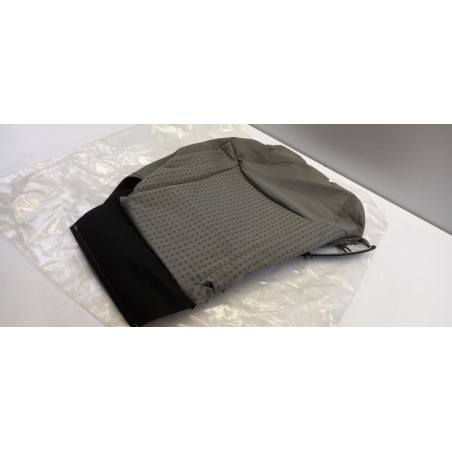 Pièces D''Auto RENAULT 7701055248  Pièce d'origine oem