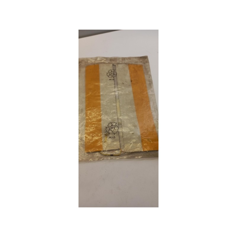 Pièces D''Auto RENAULT 7701056512  Pièce d'origine oem