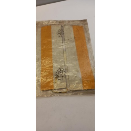 Pièces D''Auto RENAULT 7701056512  Pièce d'origine oem