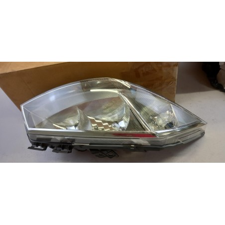 Phare RENAULT 7701064019  Pièce d'origine oem