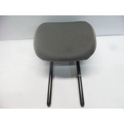 Appui-Tête RENAULT 7701067843  Pièce d'origine oem
