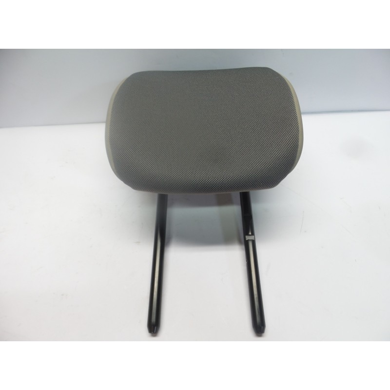 Appui-Tête RENAULT 7701067843  Pièce d'origine oem