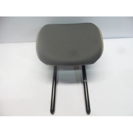 Appui-Tête RENAULT 7701067843  Pièce d'origine oem