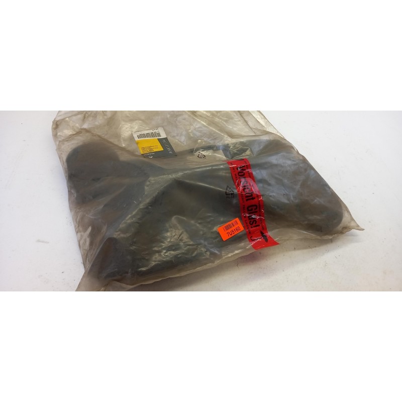 Pièces D''Auto RENAULT 7701207044  Pièce d'origine oem