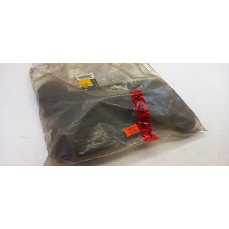 Pièces D''Auto RENAULT 7701207044  Pièce d'origine oem
