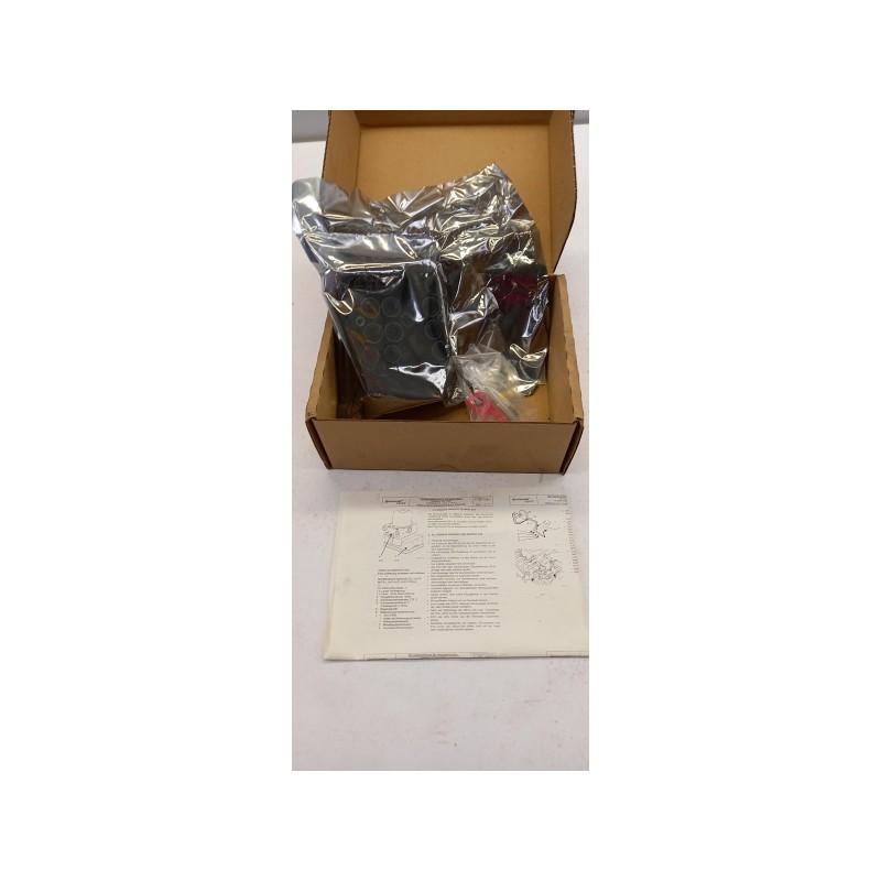 Pièces D''Auto RENAULT 7701209543  Pièce d'origine oem