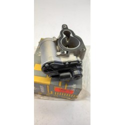 Pièces D''Auto RENAULT 7701477587  Pièce d'origine oem