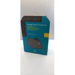 Pièces D''Auto RENAULT 7711213812  Pièce d'origine oem