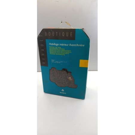 Pièces D''Auto RENAULT 7711213812  Pièce d'origine oem