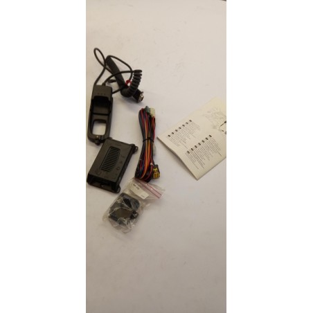 Pièces D''Auto RENAULT 7711218015  Pièce d'origine oem