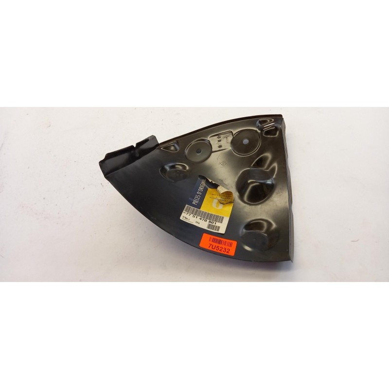 Pièces D''Auto RENAULT 7751470801  Pièce d'origine oem
