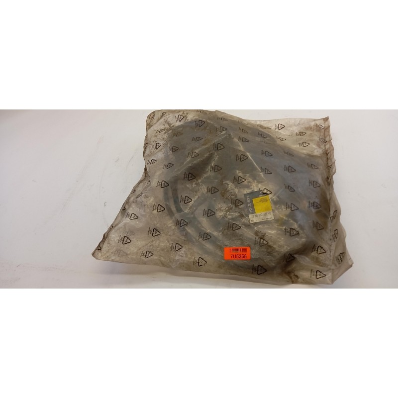 Pièces D''Auto RENAULT 8200112637  Pièce d'origine oem