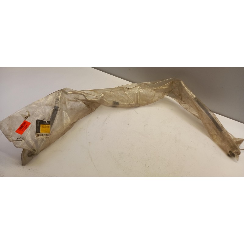 Pièces D''Auto RENAULT 8200223926  Pièce d'origine oem