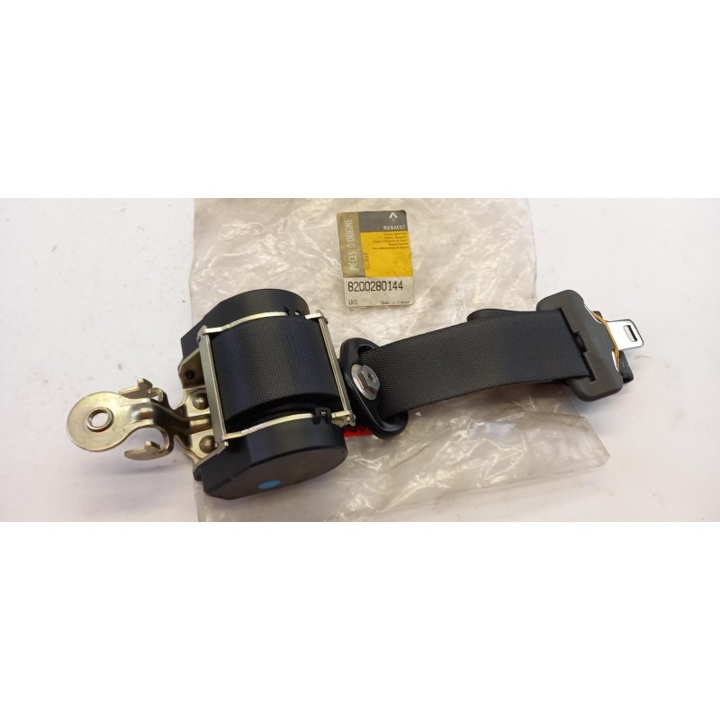 Pièces D''Auto RENAULT 8200280144  Pièce d'origine oem