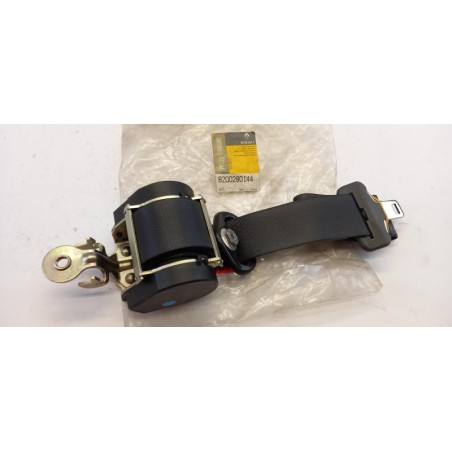 Pièces D''Auto RENAULT 8200280144  Pièce d'origine oem