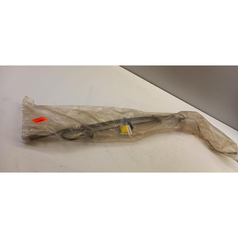 Pièces D''Auto RENAULT 8200413033  Pièce d'origine oem