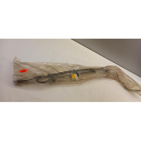 Pièces D''Auto RENAULT 8200413033  Pièce d'origine oem