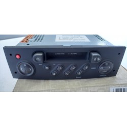 Pièces D''Auto RENAULT 8200505112  Pièce d'origine oem