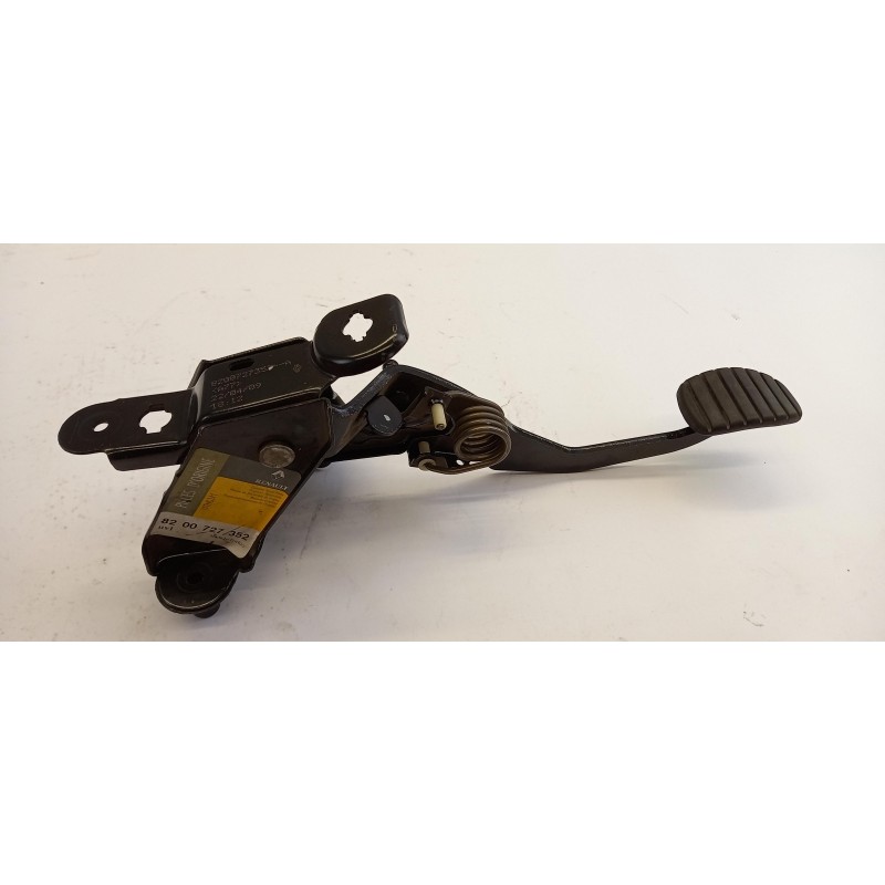Pièces D''Auto RENAULT 8200727352  Pièce d'origine oem