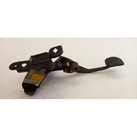 Pièces D''Auto RENAULT 8200727352  Pièce d'origine oem