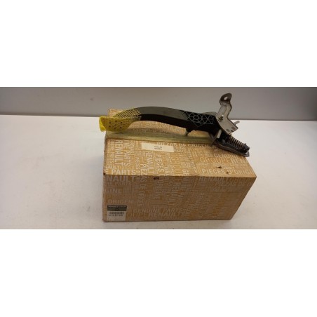 Pièces D''Auto RENAULT 8200853430  Pièce d'origine oem