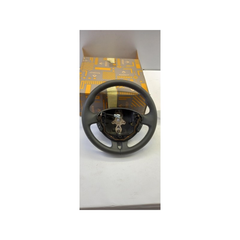 Pièces D''Auto RENAULT 8201049589  Pièce d'origine oem