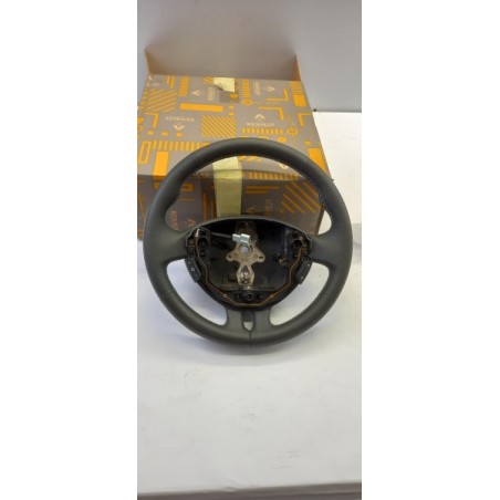 Pièces D''Auto RENAULT 8201049589  Pièce d'origine oem