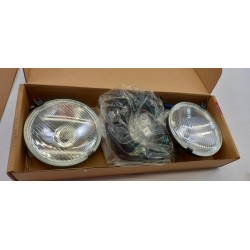 Pièces D''Auto RENAULT 8201704717  Pièce d'origine oem