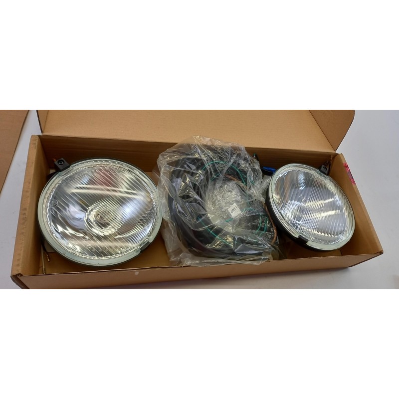 Pièces D''Auto RENAULT 8201704717  Pièce d'origine oem