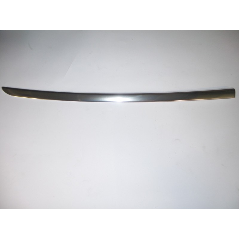 Joint Pour Fenêtre Latérale RENAULT 833300010R  Pièce d'origine oem