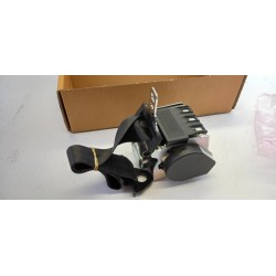 Pièces D''Auto RENAULT 888400010R  Pièce d'origine oem