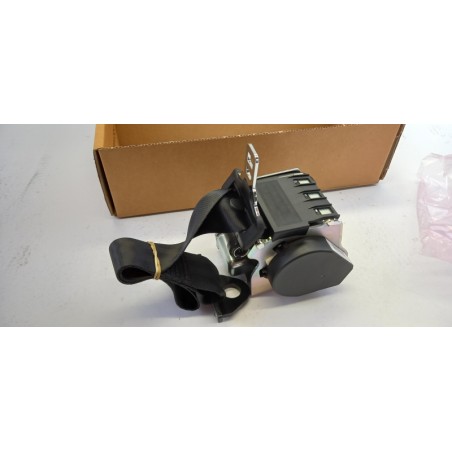 Pièces D''Auto RENAULT 888400010R  Pièce d'origine oem