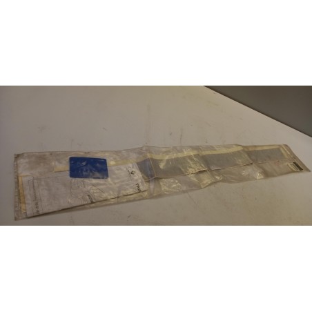 Pièces D''Auto RENAULT 990450829R  Pièce d'origine oem