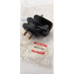 Support Moteur SUZUKI 1161065J01000 1161065J01 Pièce d'origine oem